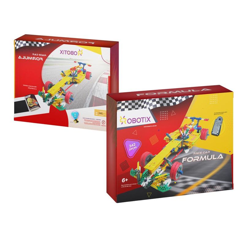 Blocos-de-Montar---Formula-1---Colorido---Robotix-1