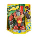 Figura-Articulada---Imaginext---Mundo-Aventura---Gorila-Samurai---Mattel-1
