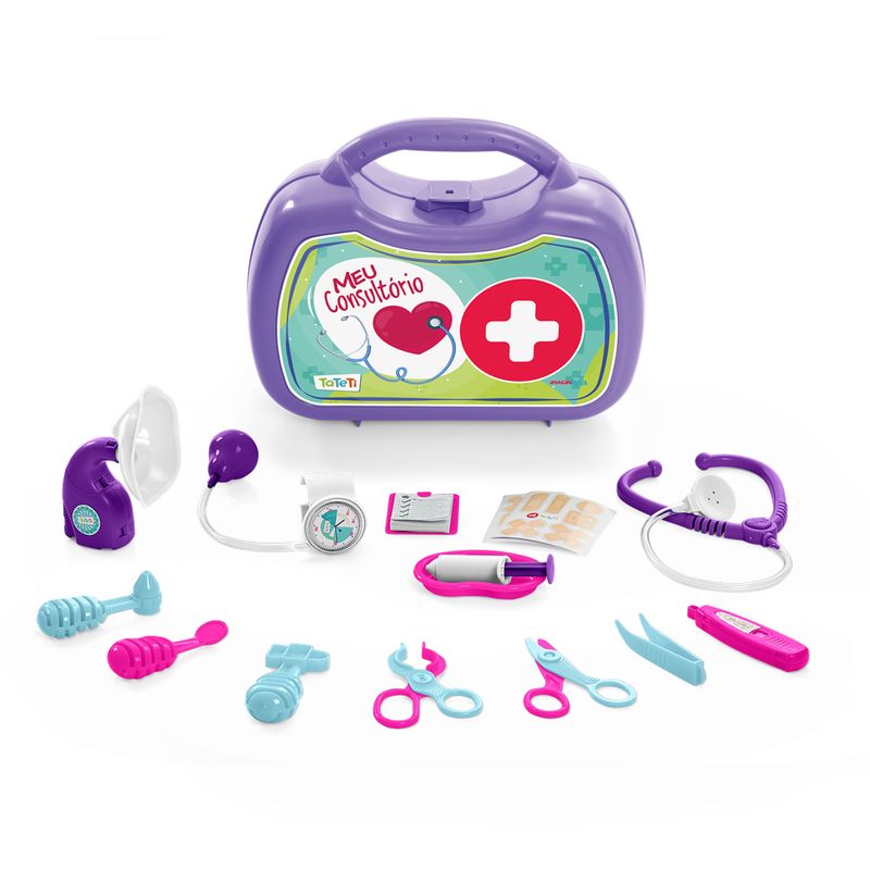 Maleta-Infantil-E-Acessorios---Meu-Consultorio---Ta-Te-Ti-0