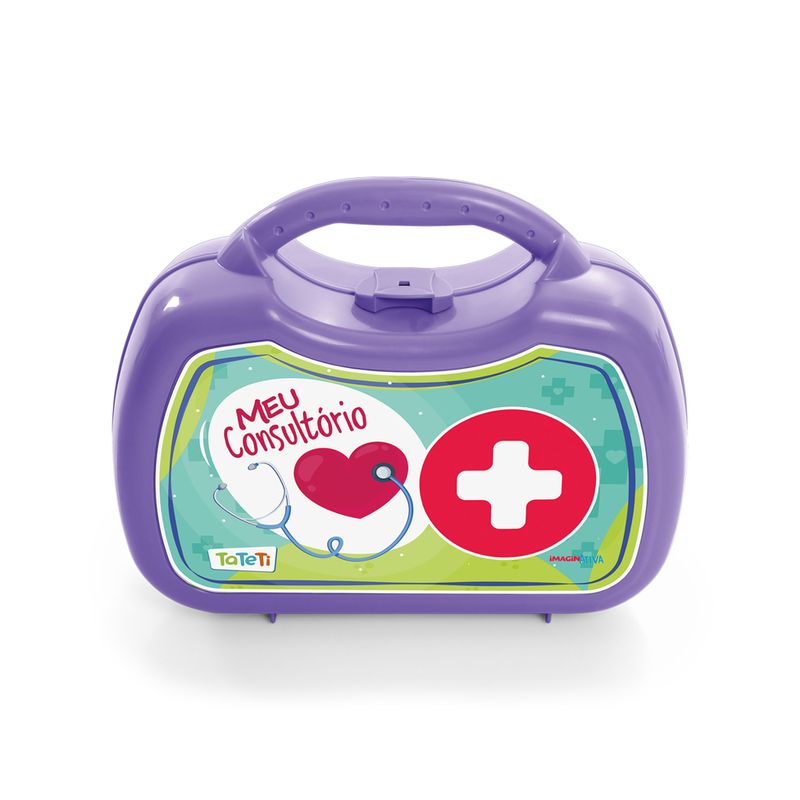 Maleta-Infantil-E-Acessorios---Meu-Consultorio---Ta-Te-Ti-1