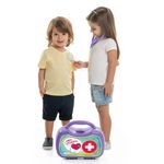 Maleta-Infantil-E-Acessorios---Meu-Consultorio---Ta-Te-Ti-2