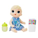 Boneca---Baby-Alive---Hora-do-Xixi---Loira---Hasbro-0