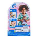 Boneca---Baby-Alive---Hora-do-Xixi---Loira---Hasbro-5