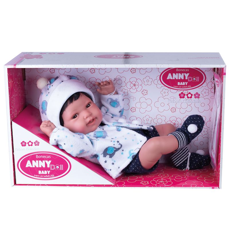 Boneca-Bebe---Anny-Doll---Baby-Menino---Cotiplas-2