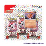 Jogo-de-Cartas---Pokemon---Ev35---Blister-Triplo---Copag-1