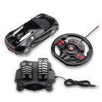 Carrinho-de-Controle-Remoto---Racing-Control---Midnight---Preto---Multikids-0