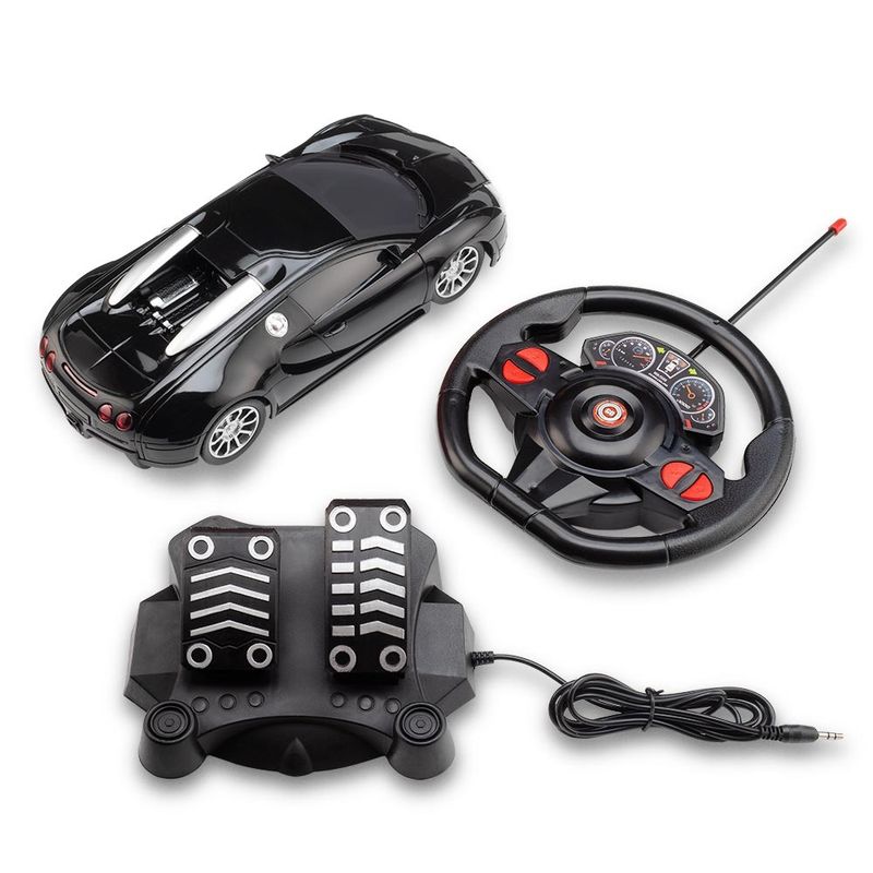 Carrinho-de-Controle-Remoto---Racing-Control---Midnight---Preto---Multikids-0