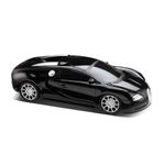 Carrinho-de-Controle-Remoto---Racing-Control---Midnight---Preto---Multikids-2