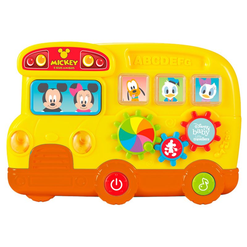 Brinquedo-Infantil---Onibus-Aventura---Disney-Baby---Mickey-e-Seus-Amigos---Sortido---Yes-Toys-0