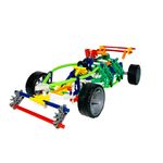 Blocos-de-Montar---Robotix---Carro-de-Corrida---160-Pecas-0