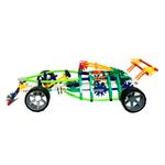 Blocos-de-Montar---Robotix---Carro-de-Corrida---160-Pecas-1
