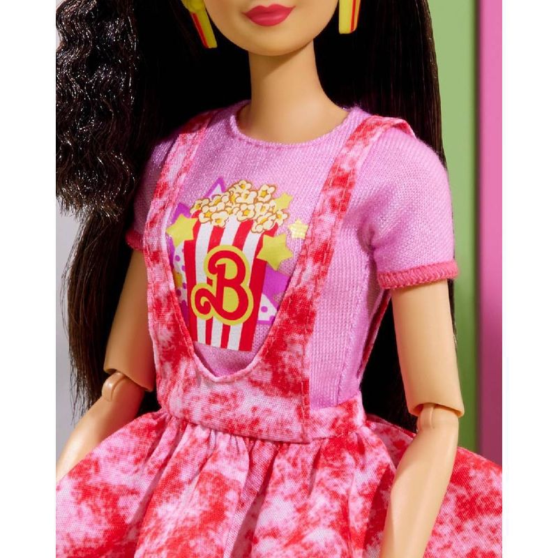 Boneca---Barbie---Signature---Noite-Do-Filme---Mattel-3