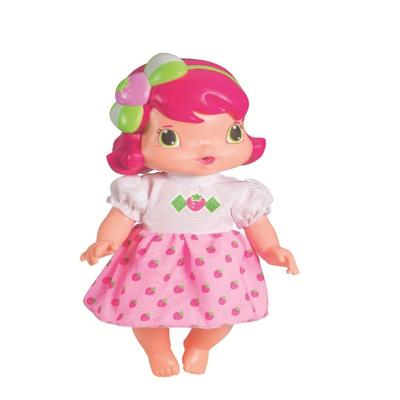 Boneca---Moranguinho---Baby-Moranguinho-Musical---Mimo-0