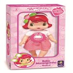 Boneca---Moranguinho---Baby-Moranguinho-Musical---Mimo-1