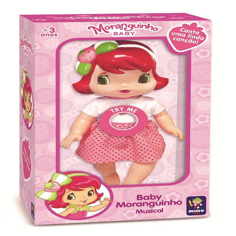 Boneca---Moranguinho---Baby-Moranguinho-Musical---Mimo-1