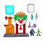 Playset---Imaginext---DC-Super-Friends---Casa-De-Diversoes-Do-Coringa---Mattel-2