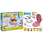 Conjunto-Massinha---Play-Doh---Brincando-de-Dentista---Hasbro-0