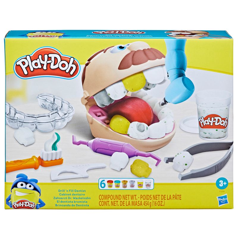 Conjunto-Massinha---Play-Doh---Brincando-de-Dentista---Hasbro-1