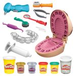 Conjunto-Massinha---Play-Doh---Brincando-de-Dentista---Hasbro-2