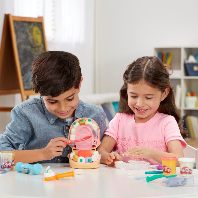 Conjunto-Massinha---Play-Doh---Brincando-de-Dentista---Hasbro-3