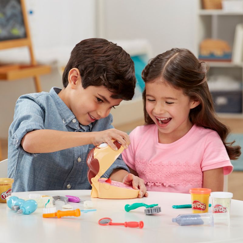 Conjunto-Massinha---Play-Doh---Brincando-de-Dentista---Hasbro-5