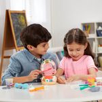 Conjunto-Massinha---Play-Doh---Brincando-de-Dentista---Hasbro-7