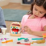 Conjunto-Massinha---Play-Doh---Brincando-de-Dentista---Hasbro-9