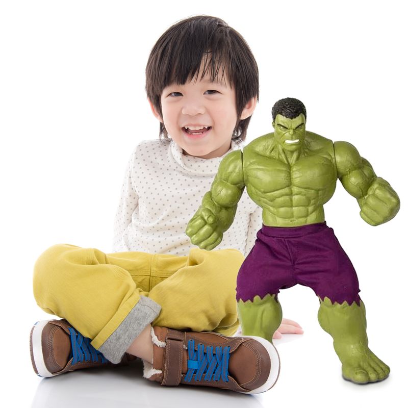 Boneco-Gigante---Disney---Marvel---Revolution---Hulk---Mimo-0