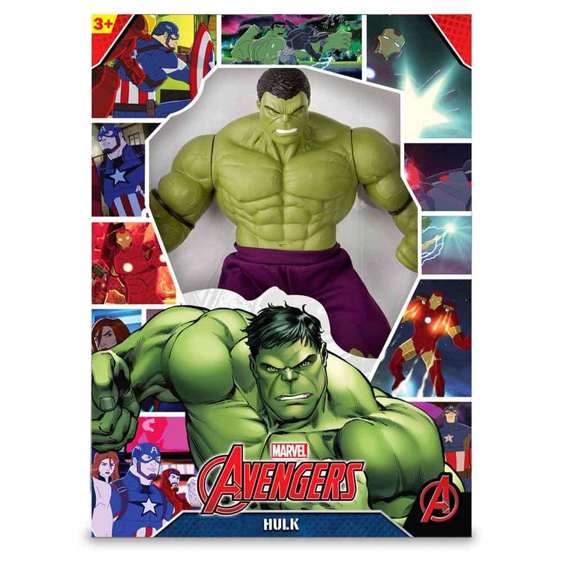 Boneco-Gigante---Disney---Marvel---Revolution---Hulk---Mimo-2