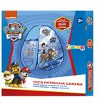 Toca---Patrulha-Canina---Paramount---Bang-Toys-1