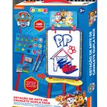 Estacao-de-arte-de-Cavalete---Patrulha-Canina---Bang-Toys-1