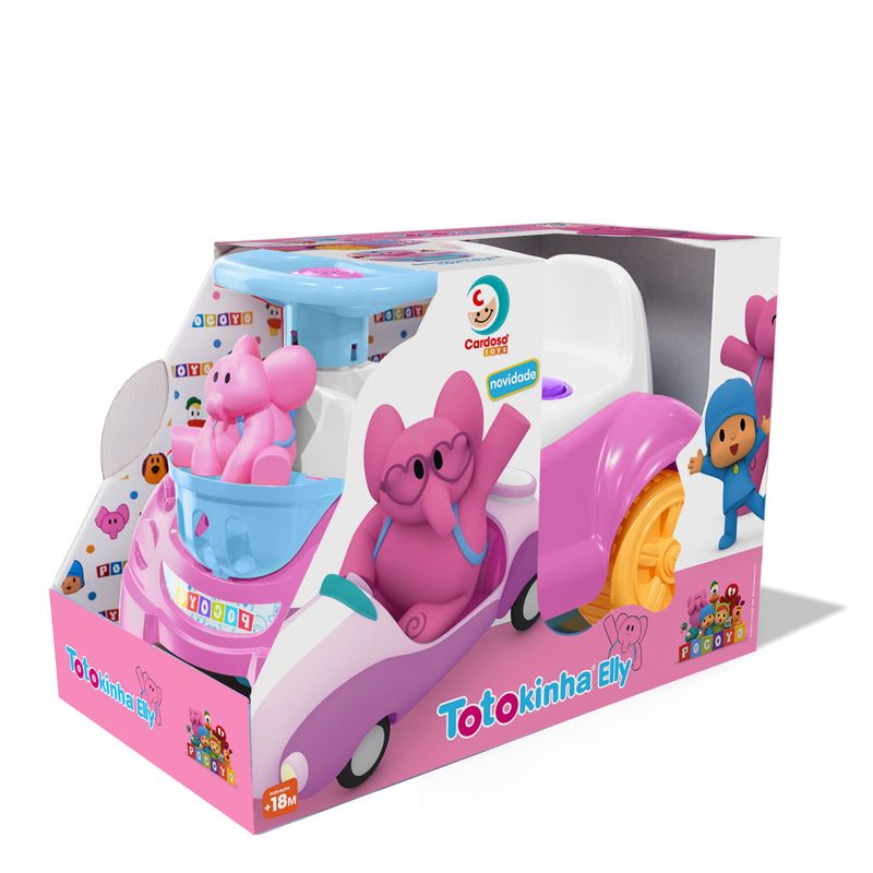 Totokinha-Elly-com-Boneco---Rosa---Cardoso-3