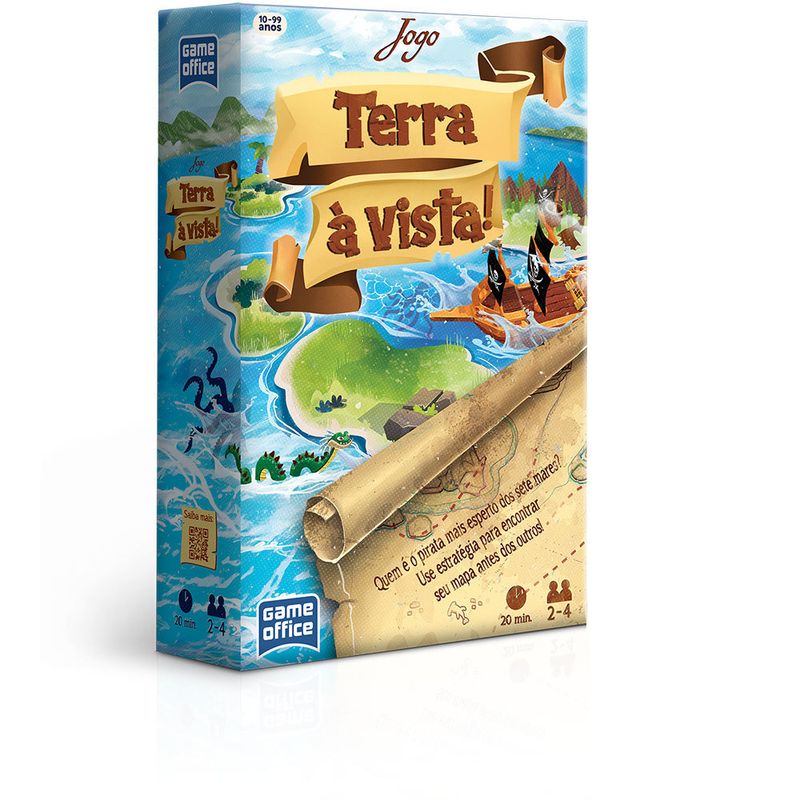 Jogo-de-Acao---Terra-a-Vista---Toyster-0