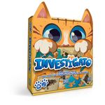 Jogo-de-Logica---Investigato---Toyster-0