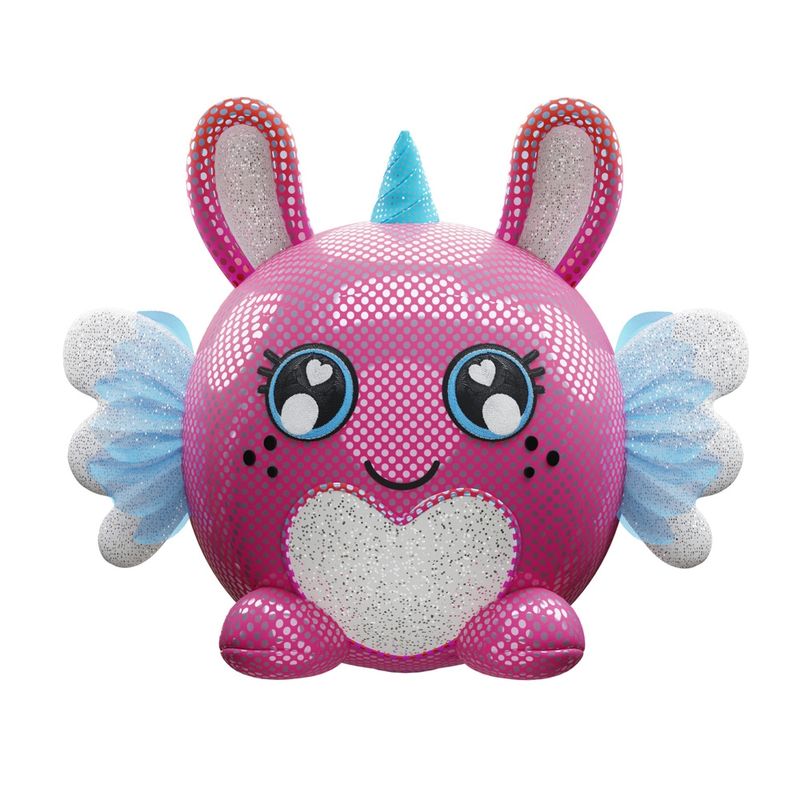 Pelucia---Biggies-Coelho---Multikids-0