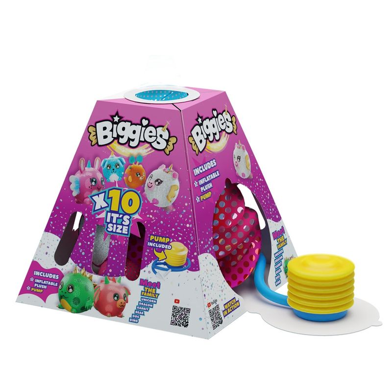 Pelucia---Biggies-Coelho---Multikids-1