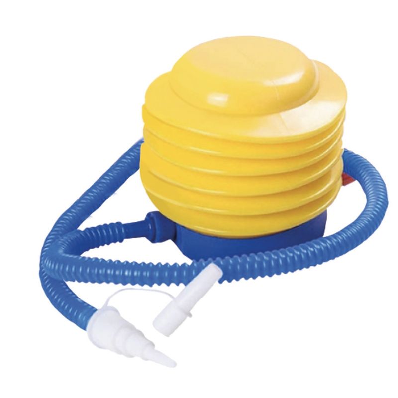 Pelucia---Biggies-Coelho---Multikids-2