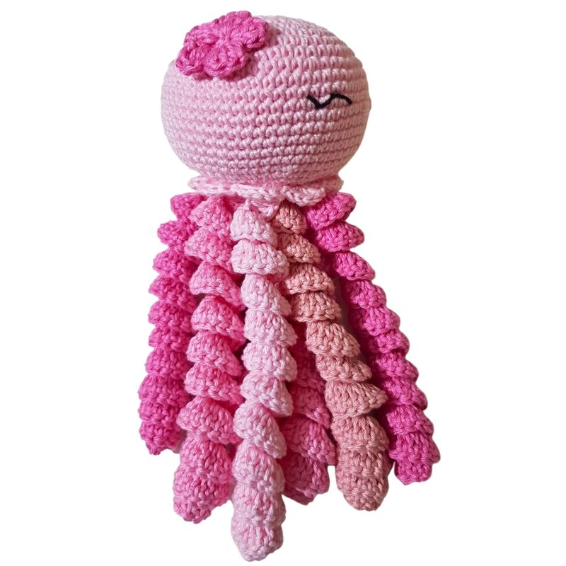 Pelucia---Polvo-Rosa---Amigu-Amigurumis-1