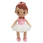 Boneca---Bailarina---Rosa---Amigu-Amigurumi-0