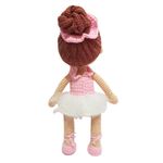 Boneca---Bailarina---Rosa---Amigu-Amigurumi-1