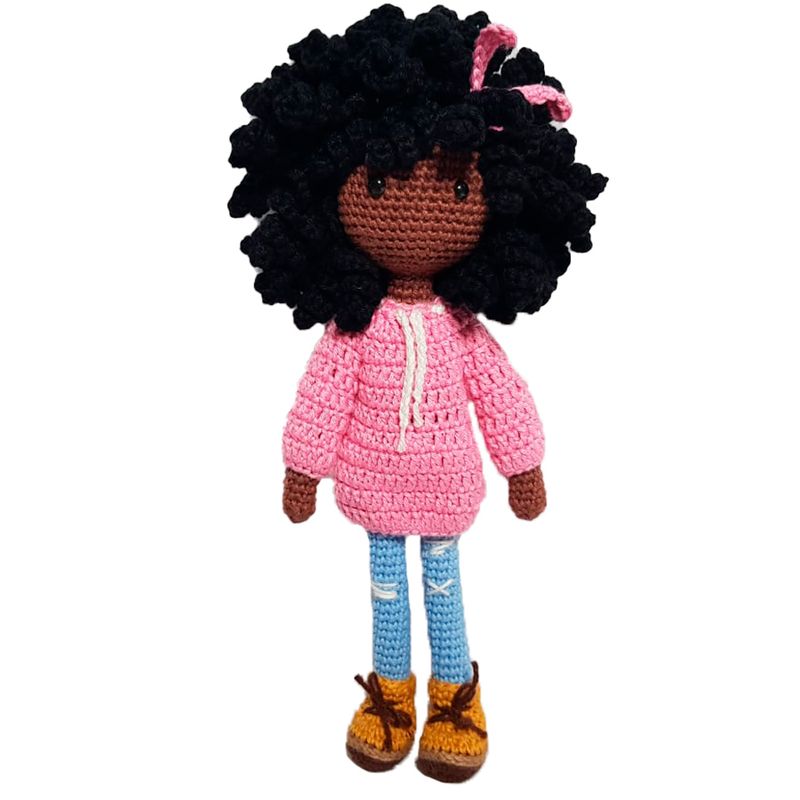 Boneca---Cicinha---Rosa---Amigu-Amigurumis-0