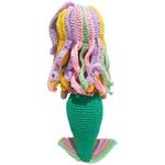 Boneca---Sereia---Colorido---Amigu-Amigurumi-1