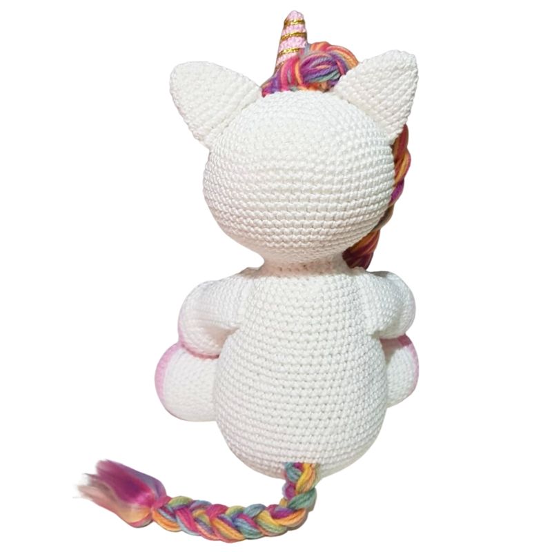 Pelucia-Animais---Unicornio---Rosa---Amigu-Amigurumis-1