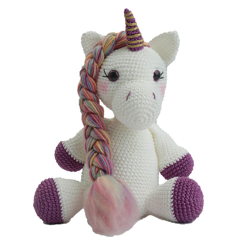 Pelucia---Unicornio-Roxo---Amigu-0