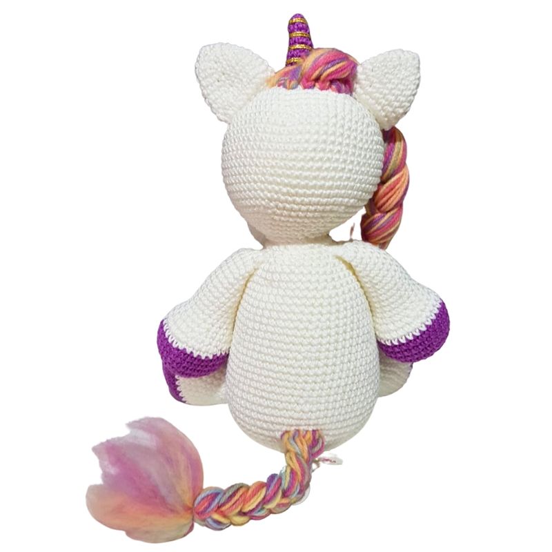 Pelucia---Unicornio-Roxo---Amigu-1