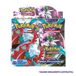 Jogo-de-Cartas---Pokemon---EV04-Booster---Copag-0