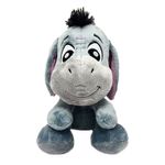 Pelucia---Big-Feet---Io---Cinza---Disney---Fun-0