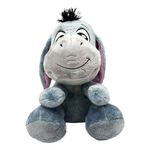 Pelucia---Big-Feet---Io---Cinza---Disney---Fun-1