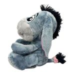 Pelucia---Big-Feet---Io---Cinza---Disney---Fun-2