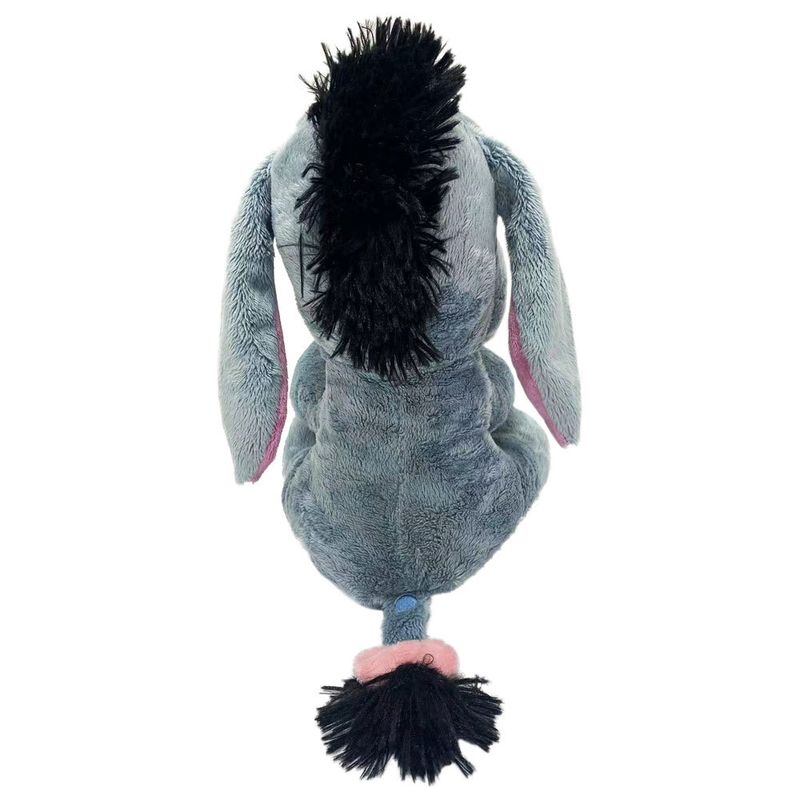 Pelucia---Big-Feet---Io---Cinza---Disney---Fun-3